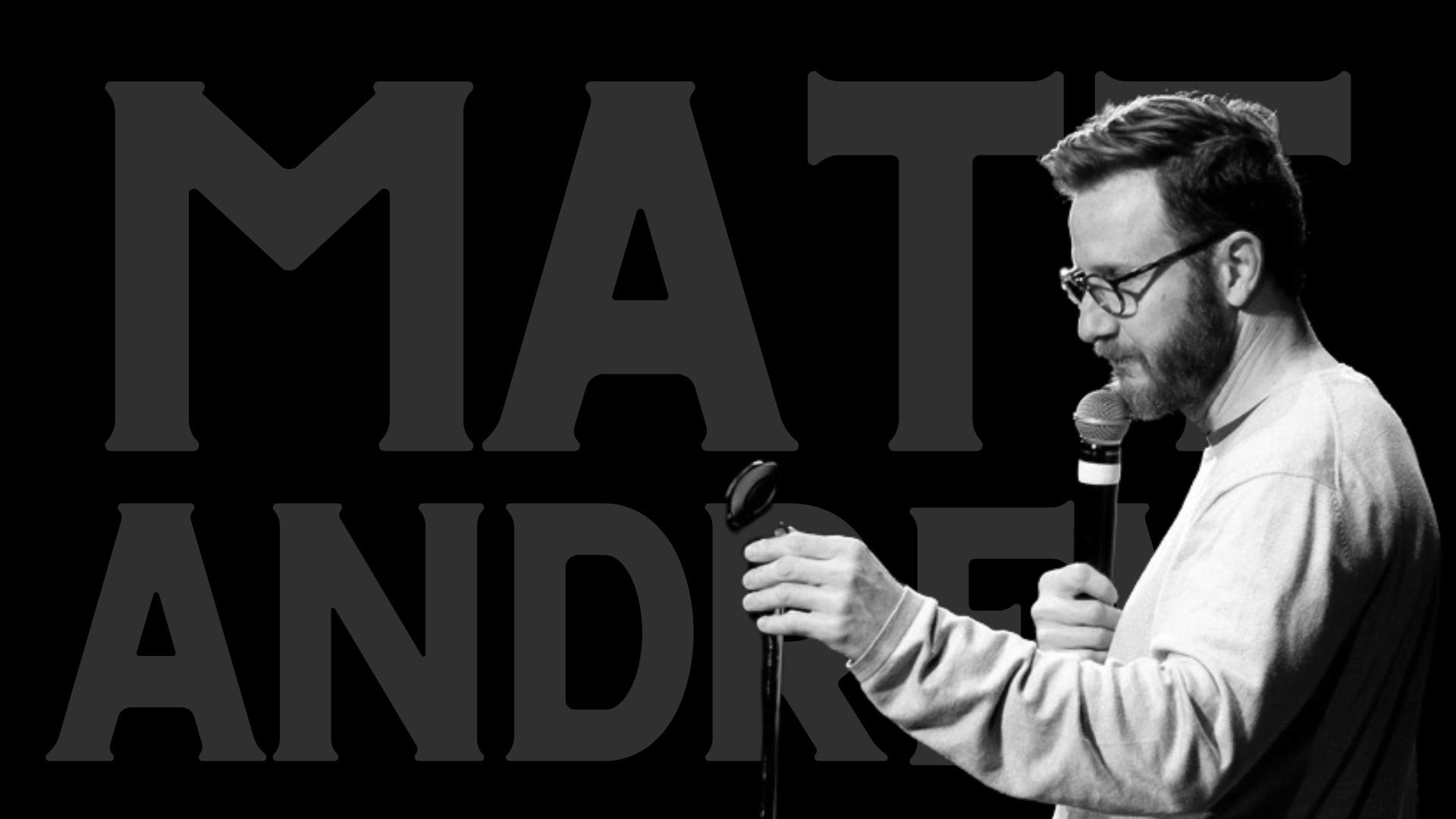 Header image Matt Andrew Comedian(1)